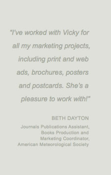 client quote
