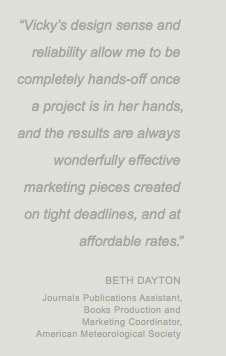 client quote