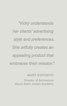 client quote