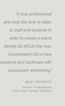 client quote