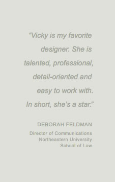 client quote