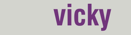vicky